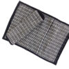 Eco Place-Mat - Image 3