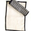 Eco Place-Mat - Image 2