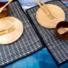 Eco Place-Mat