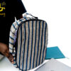 Multi-Purpose Regular Backpack