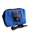 Mini Crossbody Purse