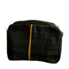Mini Crossbody Purse - Image 2