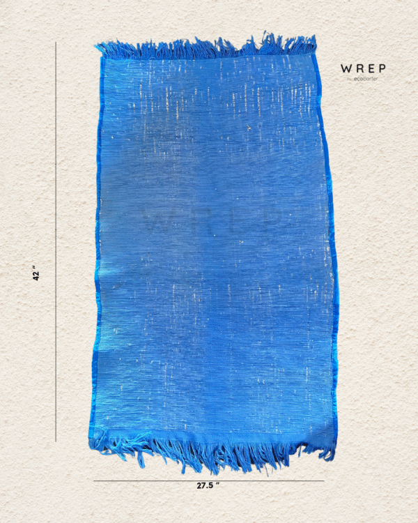 Eco Mat - Image 8