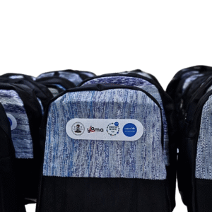Bulk Souvenir Backpack