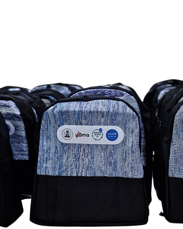 Bulk Souvenir Backpack