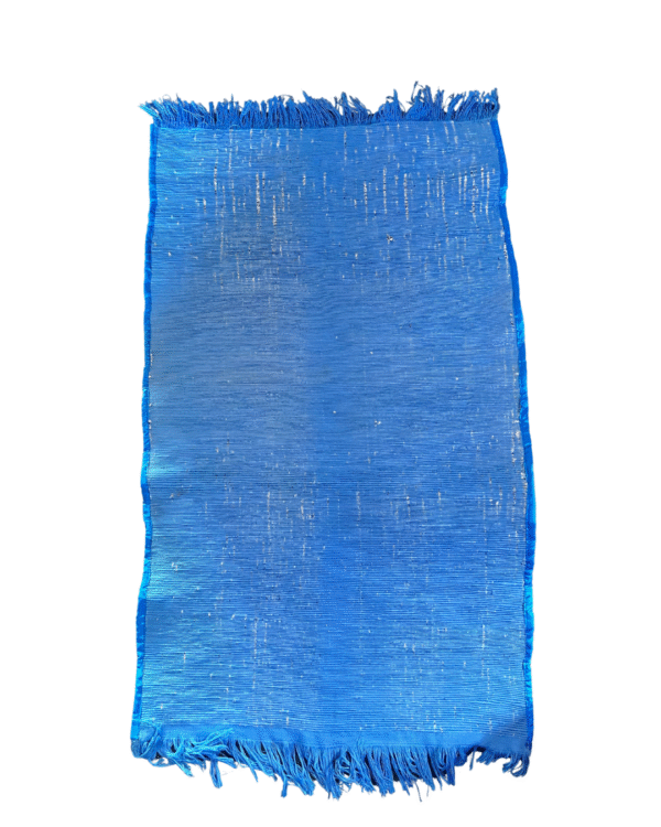 Eco Mat - Image 6