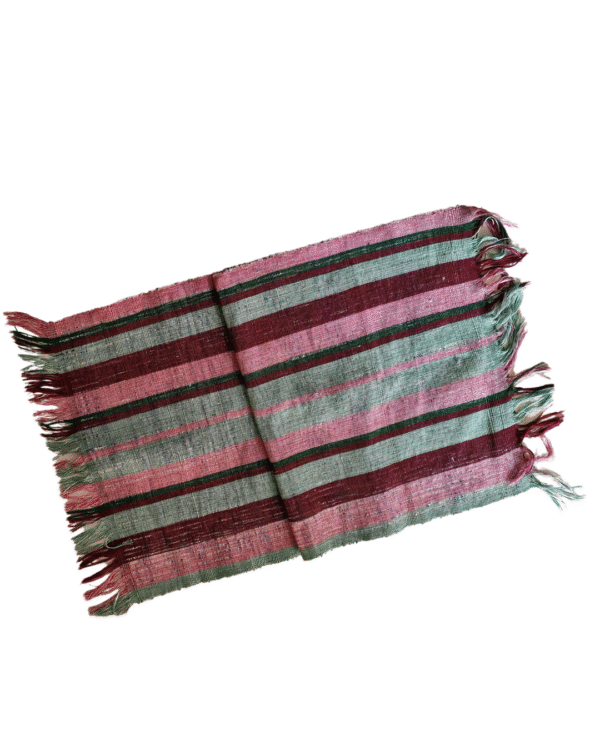 Eco Mat - Image 5