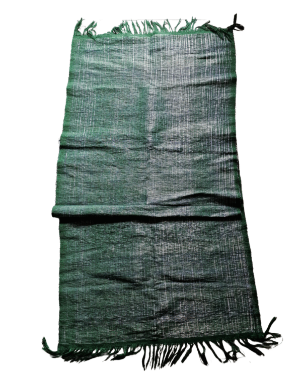 Eco Mat - Image 4