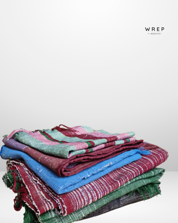 Eco Mat - Image 3