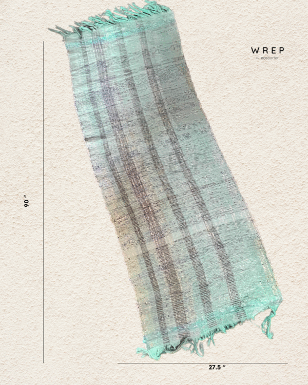 Eco Mat - Image 2