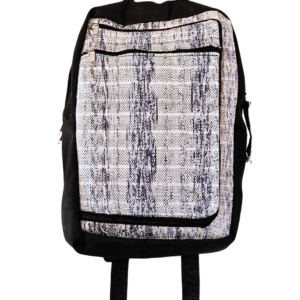 Maxi Multi-Purpose Backpack