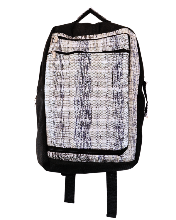 Maxi Multi-Purpose Backpack