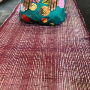 Eco Mat
