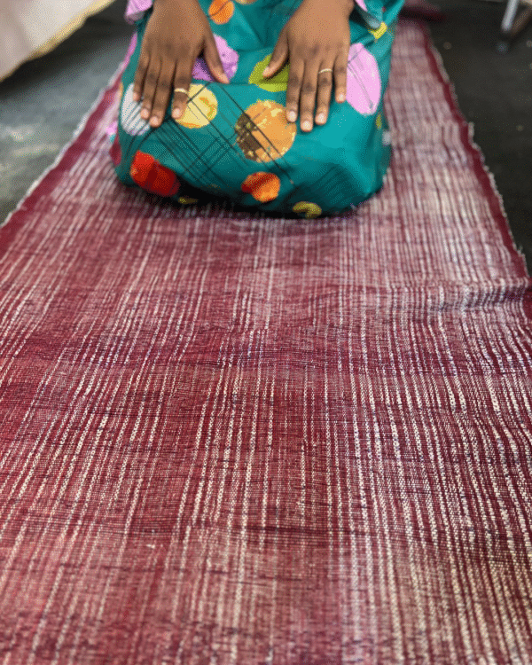 Eco Mat